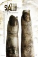 2005 - El juego del miedo 2